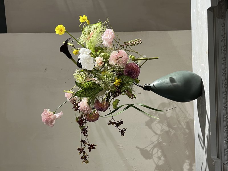 Event Decoration 4