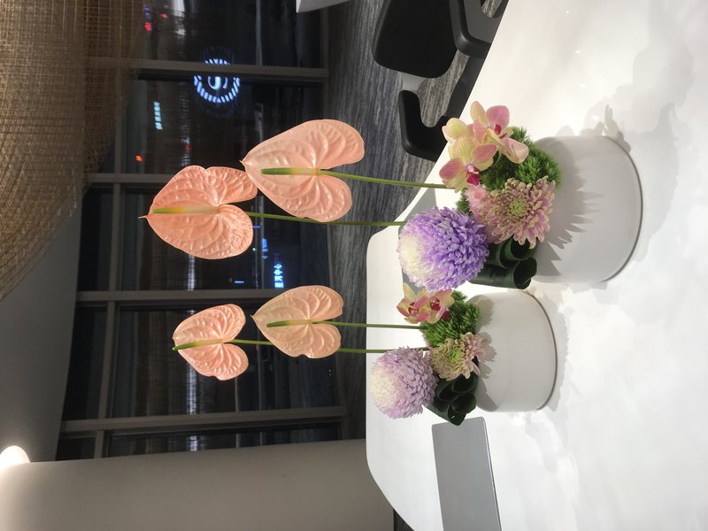Bouquet Design 4