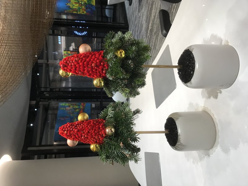 Event Decoration 5